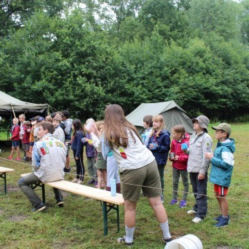 IMG 1305 min - Scouts en Gidsen Zaventem 